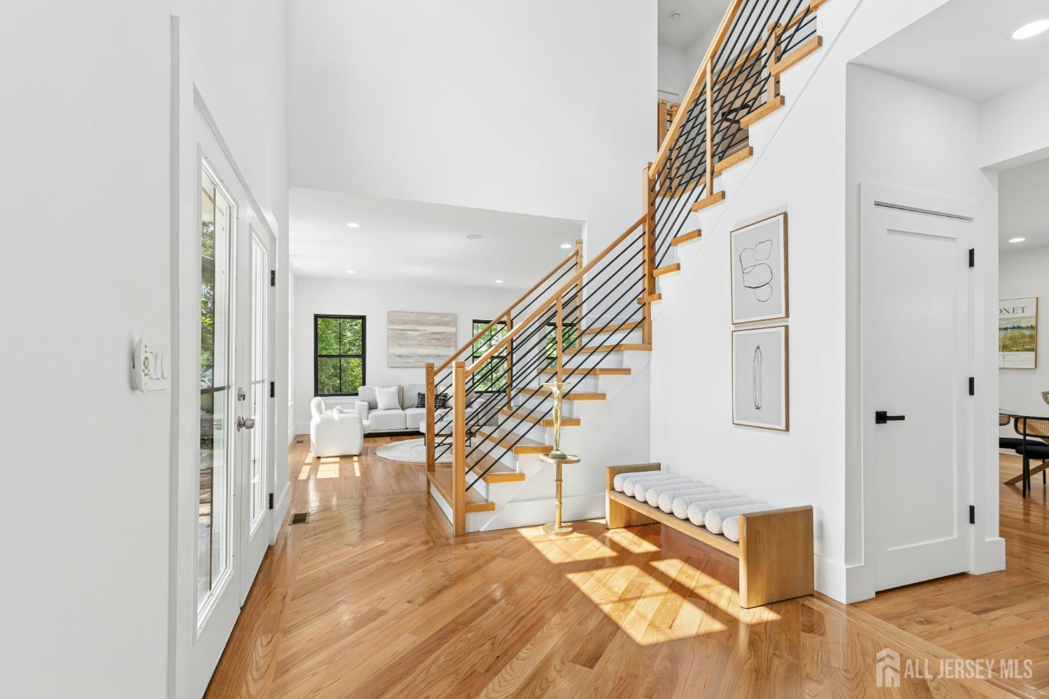 170 Johnston Drive