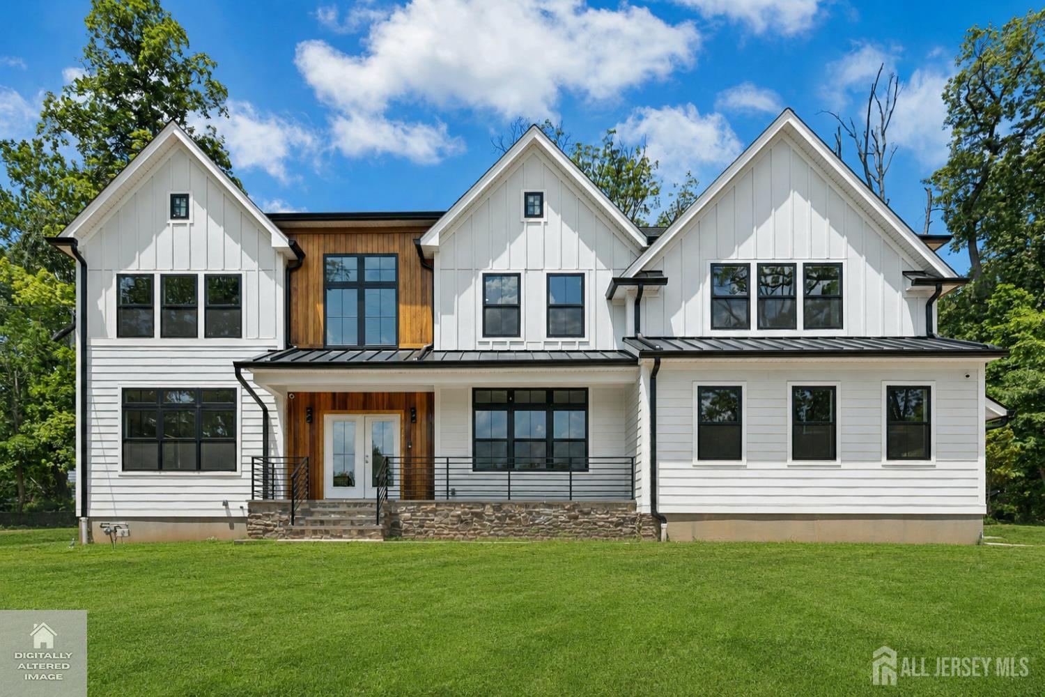 170 Johnston Drive
