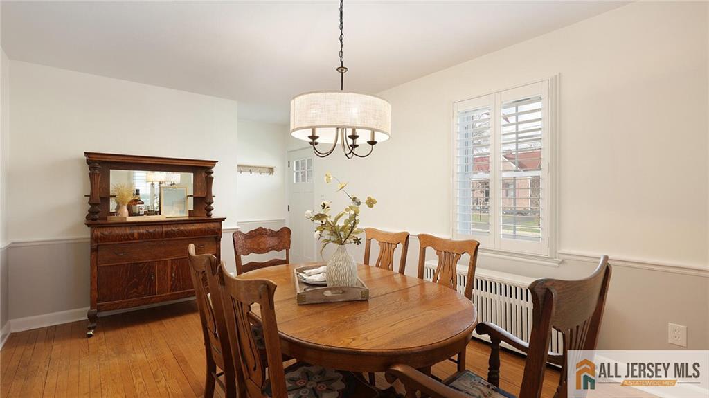 333 Melrose Avenue, Middlesex, New Jersey image 17