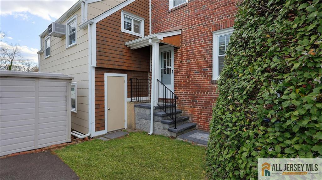 333 Melrose Avenue, Middlesex, New Jersey image 28