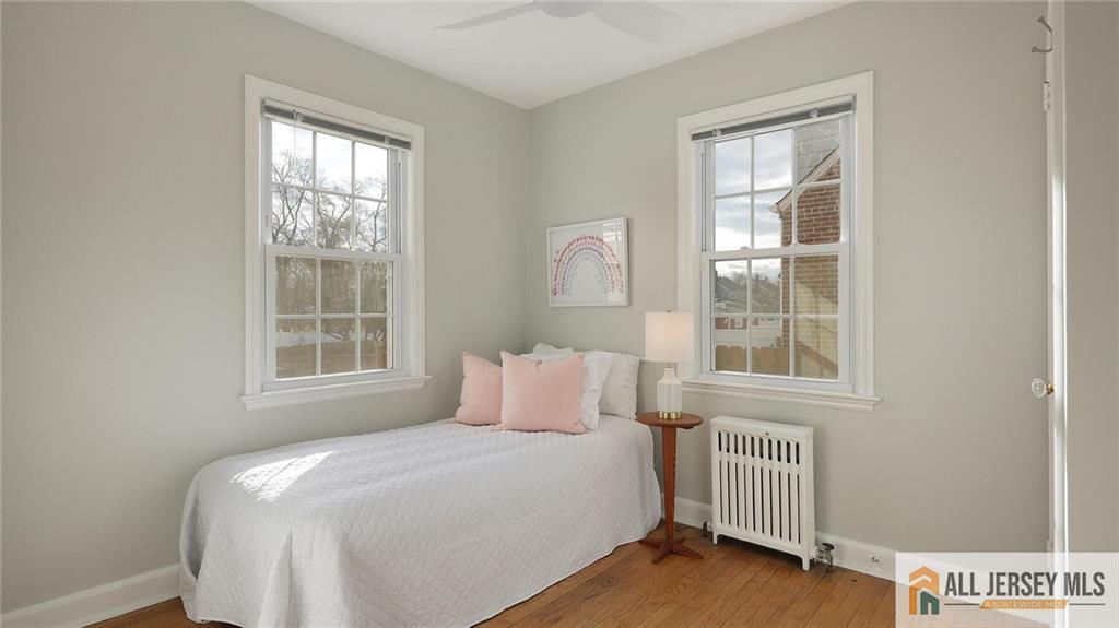 333 Melrose Avenue, Middlesex, New Jersey image 19
