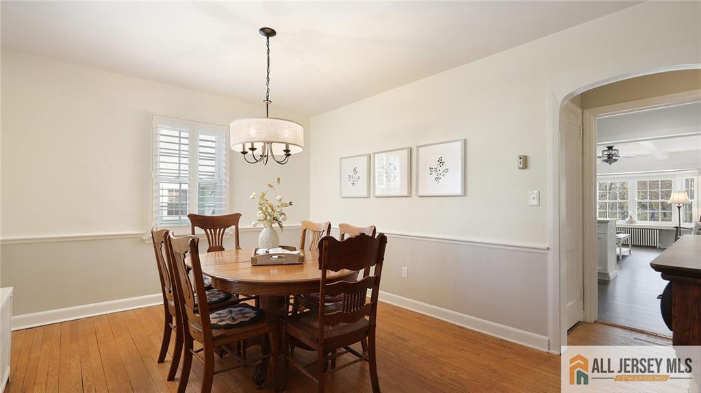 333 Melrose Avenue, Middlesex, New Jersey image 16