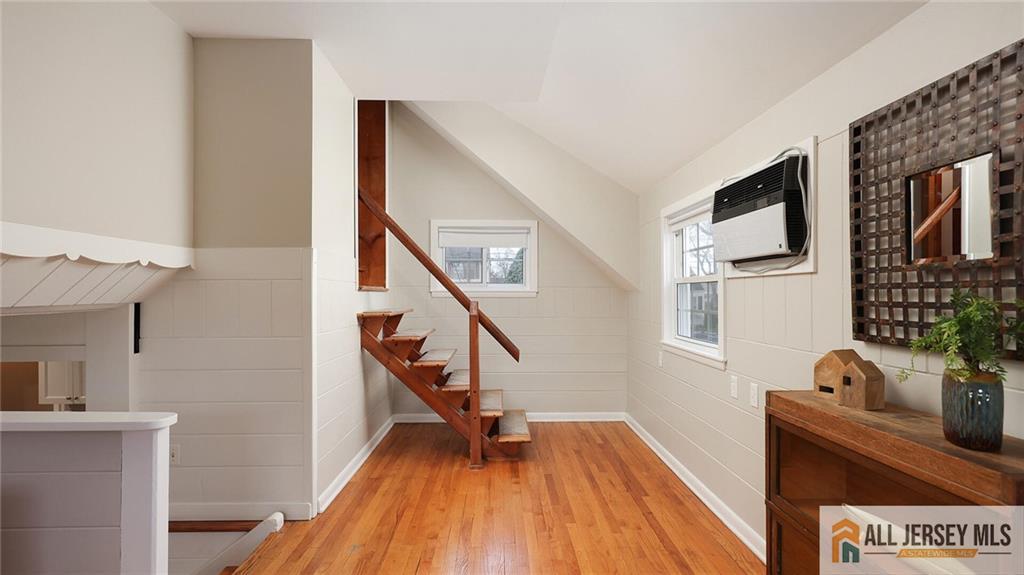 333 Melrose Avenue, Middlesex, New Jersey image 14
