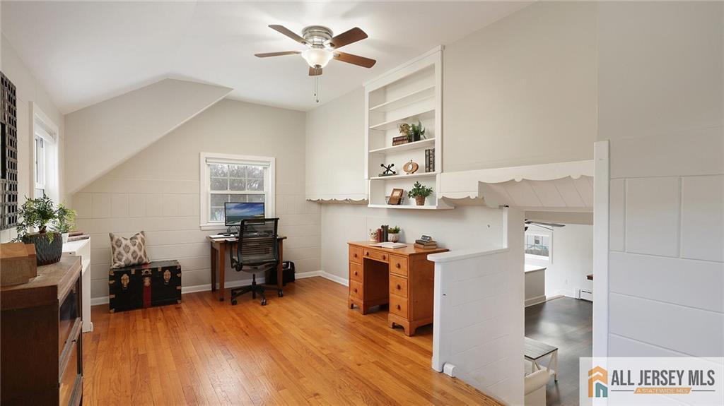 333 Melrose Avenue, Middlesex, New Jersey image 13