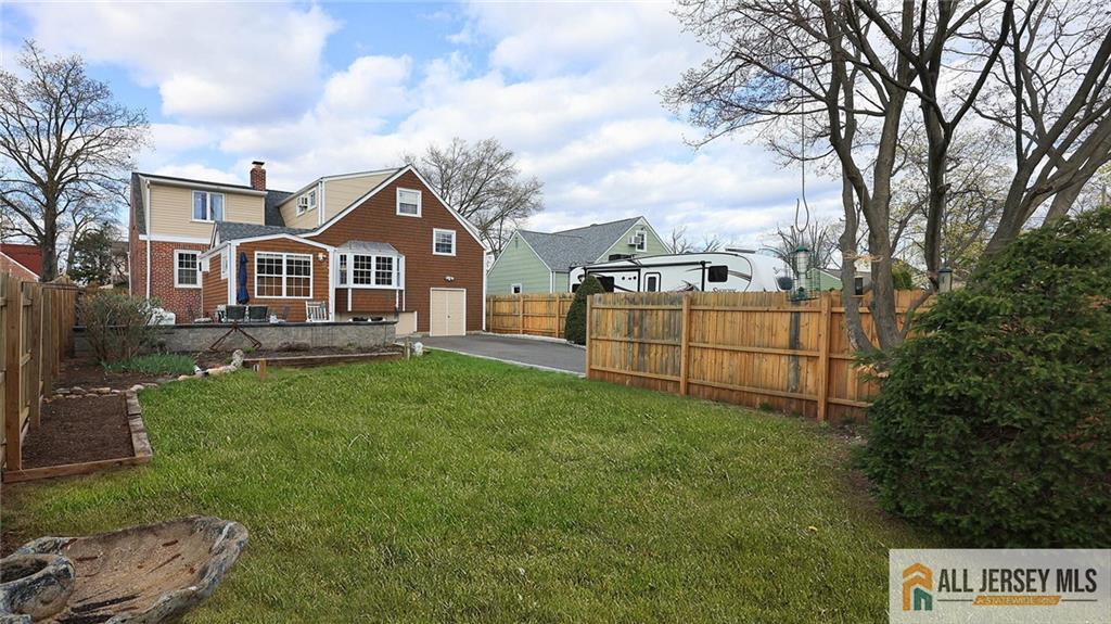 333 Melrose Avenue, Middlesex, New Jersey image 31