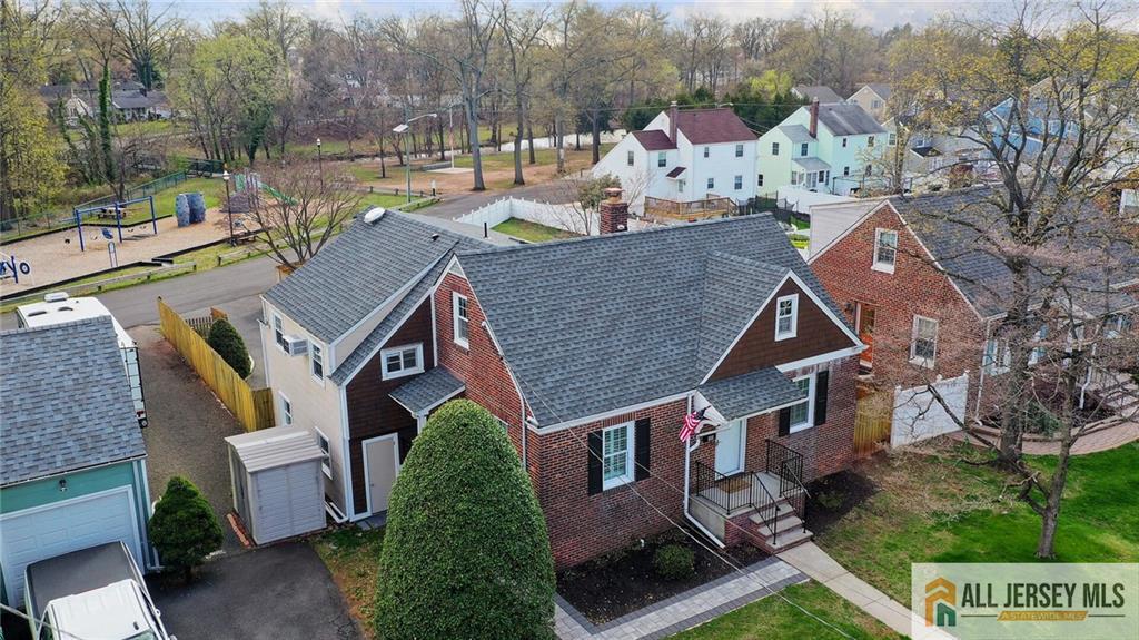 333 Melrose Avenue, Middlesex, New Jersey image 4