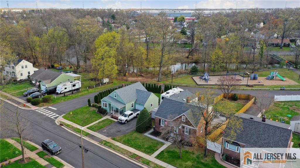 333 Melrose Avenue, Middlesex, New Jersey image 7