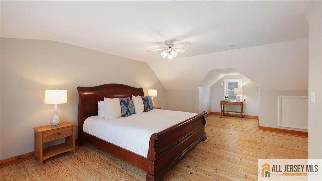 333 Melrose Avenue, Middlesex, New Jersey image 24