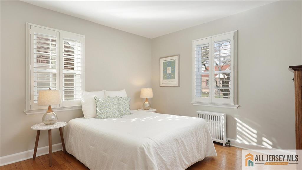 333 Melrose Avenue, Middlesex, New Jersey image 18