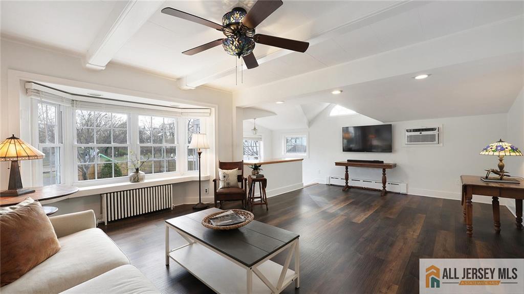 333 Melrose Avenue, Middlesex, New Jersey image 9