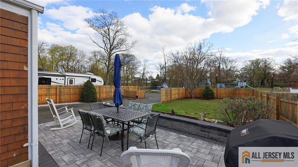 333 Melrose Avenue, Middlesex, New Jersey image 33