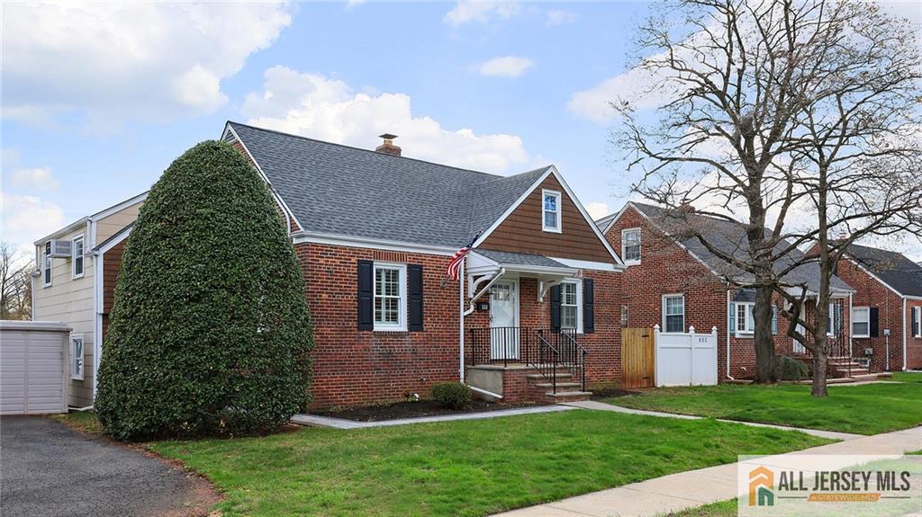333 Melrose Avenue, Middlesex, New Jersey image 3