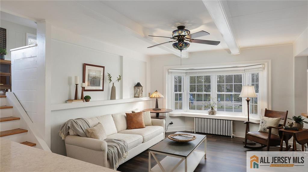 333 Melrose Avenue, Middlesex, New Jersey image 8