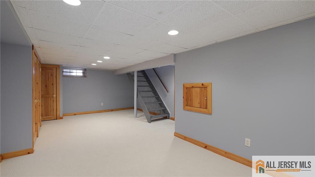 333 Melrose Avenue, Middlesex, New Jersey image 27