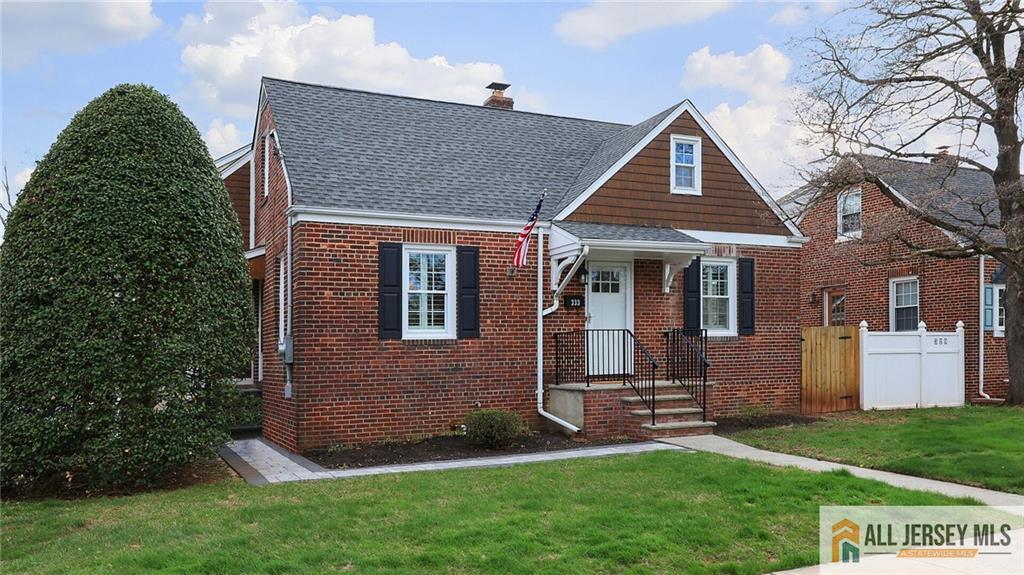 333 Melrose Avenue, Middlesex, New Jersey image 2