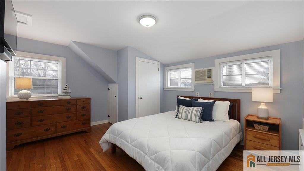 333 Melrose Avenue, Middlesex, New Jersey image 21