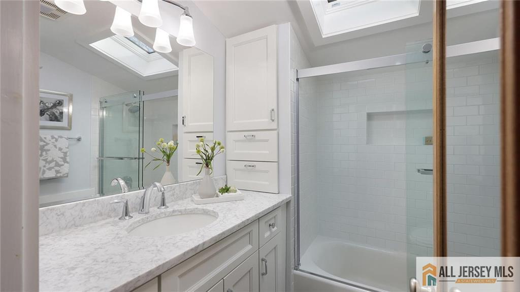 333 Melrose Avenue, Middlesex, New Jersey image 22