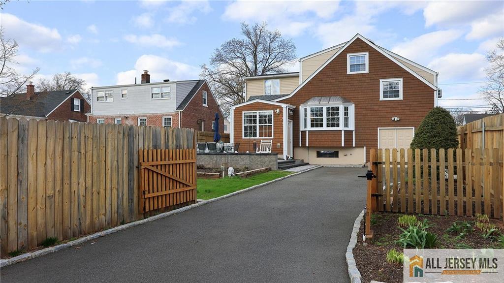 333 Melrose Avenue, Middlesex, New Jersey image 30