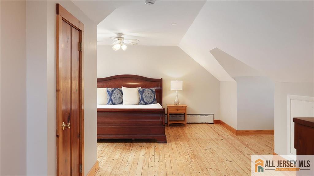 333 Melrose Avenue, Middlesex, New Jersey image 23