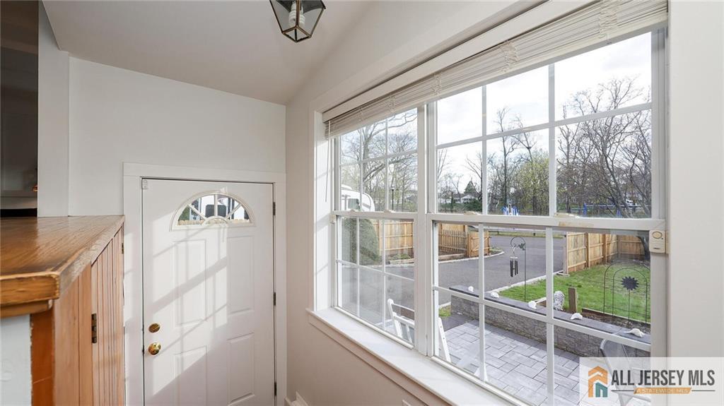 333 Melrose Avenue, Middlesex, New Jersey image 15