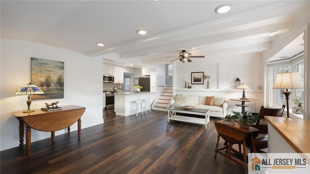 333 Melrose Avenue, Middlesex, New Jersey image 10