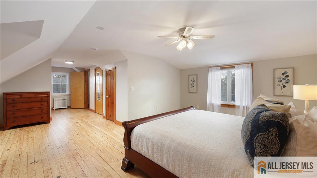 333 Melrose Avenue, Middlesex, New Jersey image 25