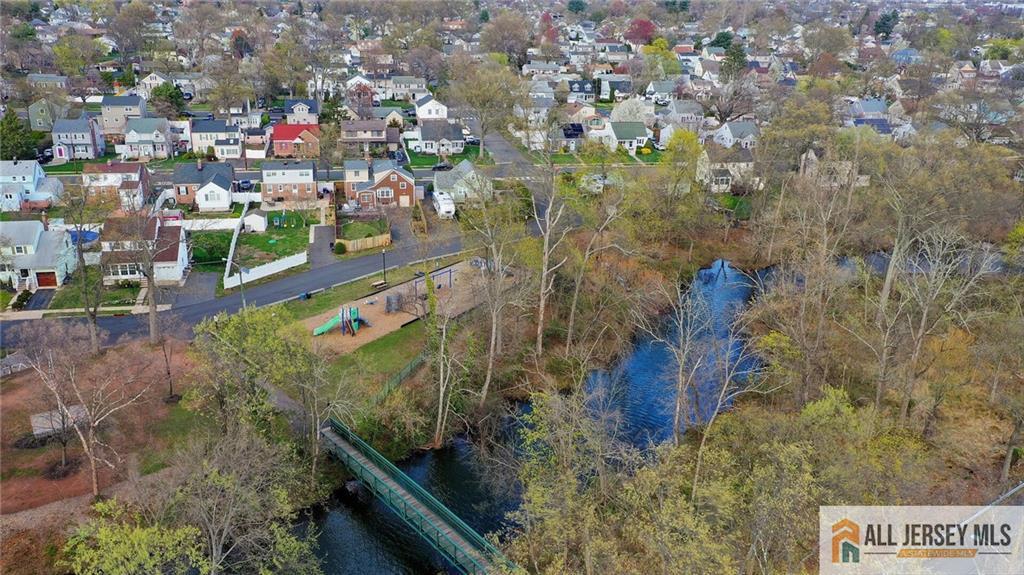 333 Melrose Avenue, Middlesex, New Jersey image 36