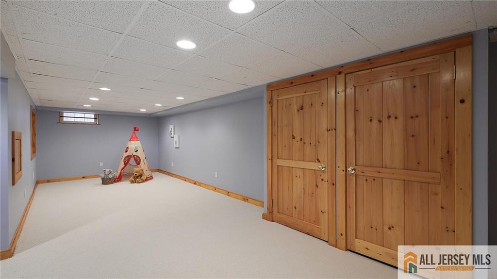 333 Melrose Avenue, Middlesex, New Jersey image 26