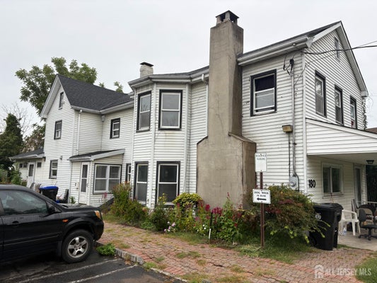 180 MAIN ST, EAST BRUNSWICK, NJ 08816 - Image b2f229ebd59bff9bbfc05c10d8e241b8/3284267045