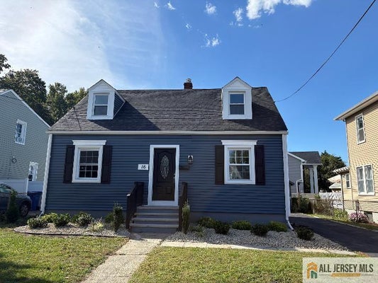 16 OAKWOOD PL, NORTH BRUNSWICK, NJ 08902 - Image b2f5eec55f5ec4da2a6afa623d4d9c4a/3823033354