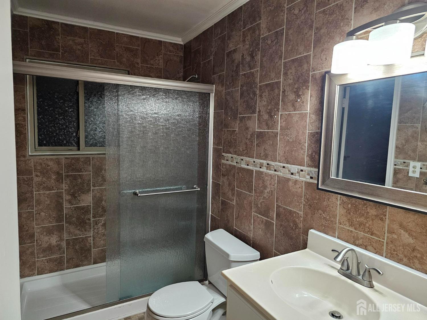 7 Somer Drive, Somerville, New Jersey image 16