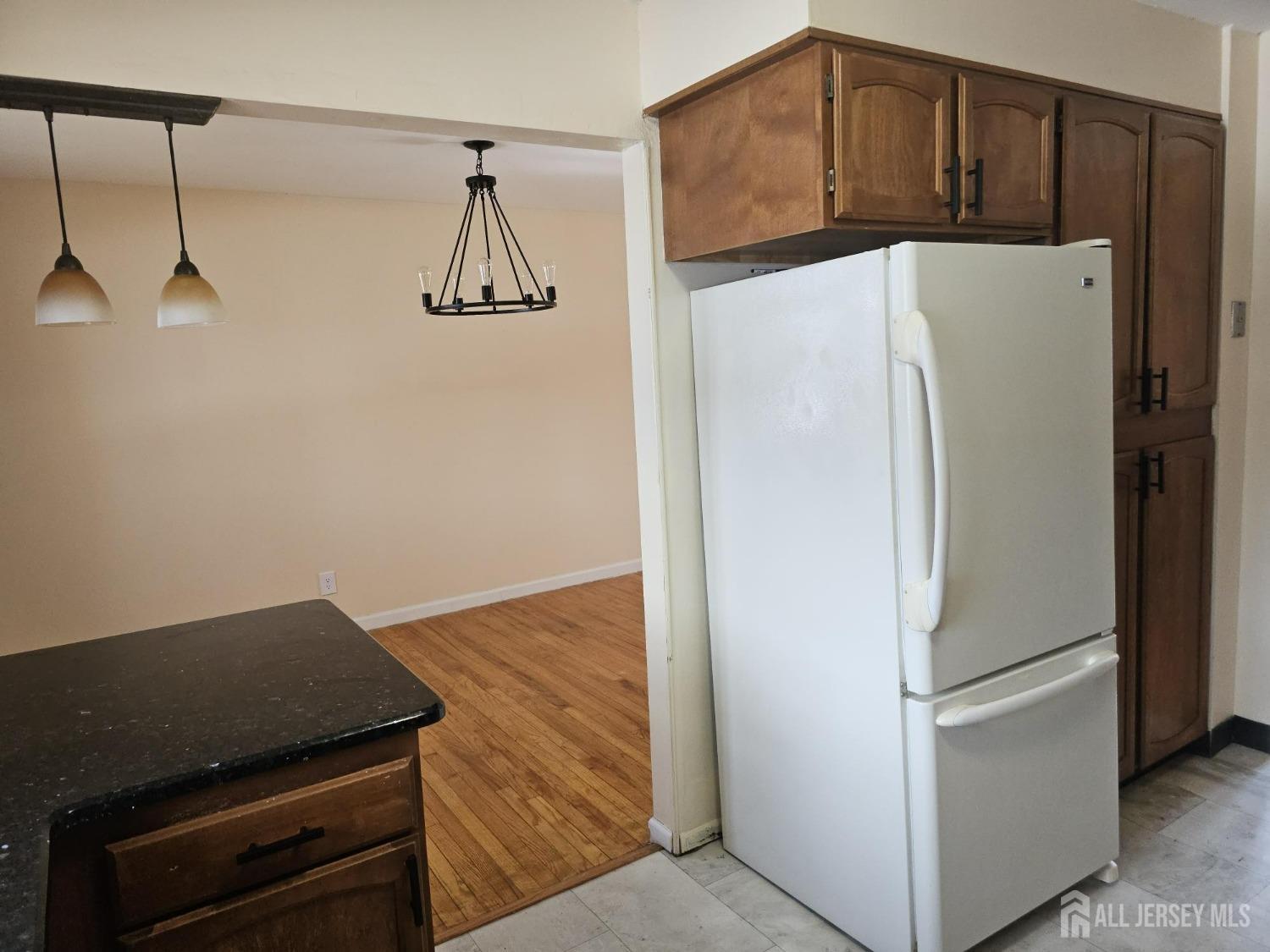 7 Somer Drive, Somerville, New Jersey image 30