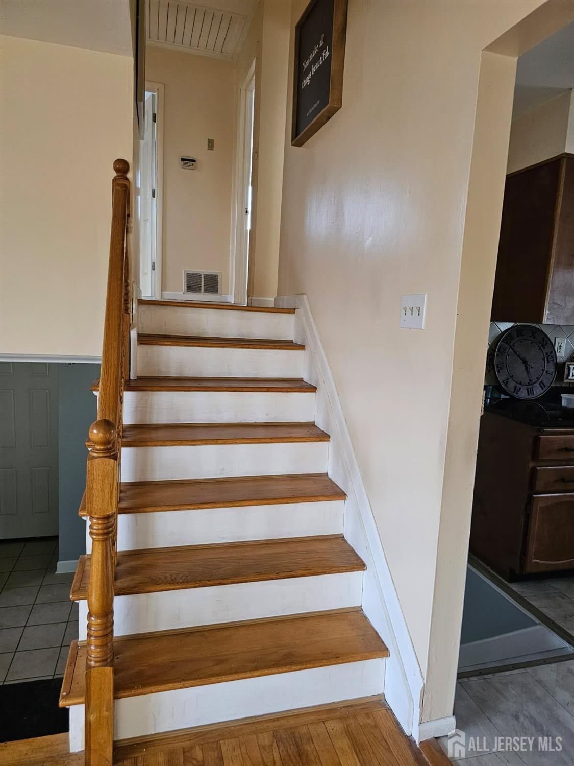 7 Somer Drive, Somerville, New Jersey image 39
