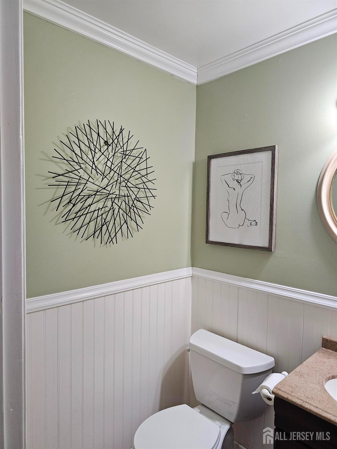 7 Somer Drive, Somerville, New Jersey image 12