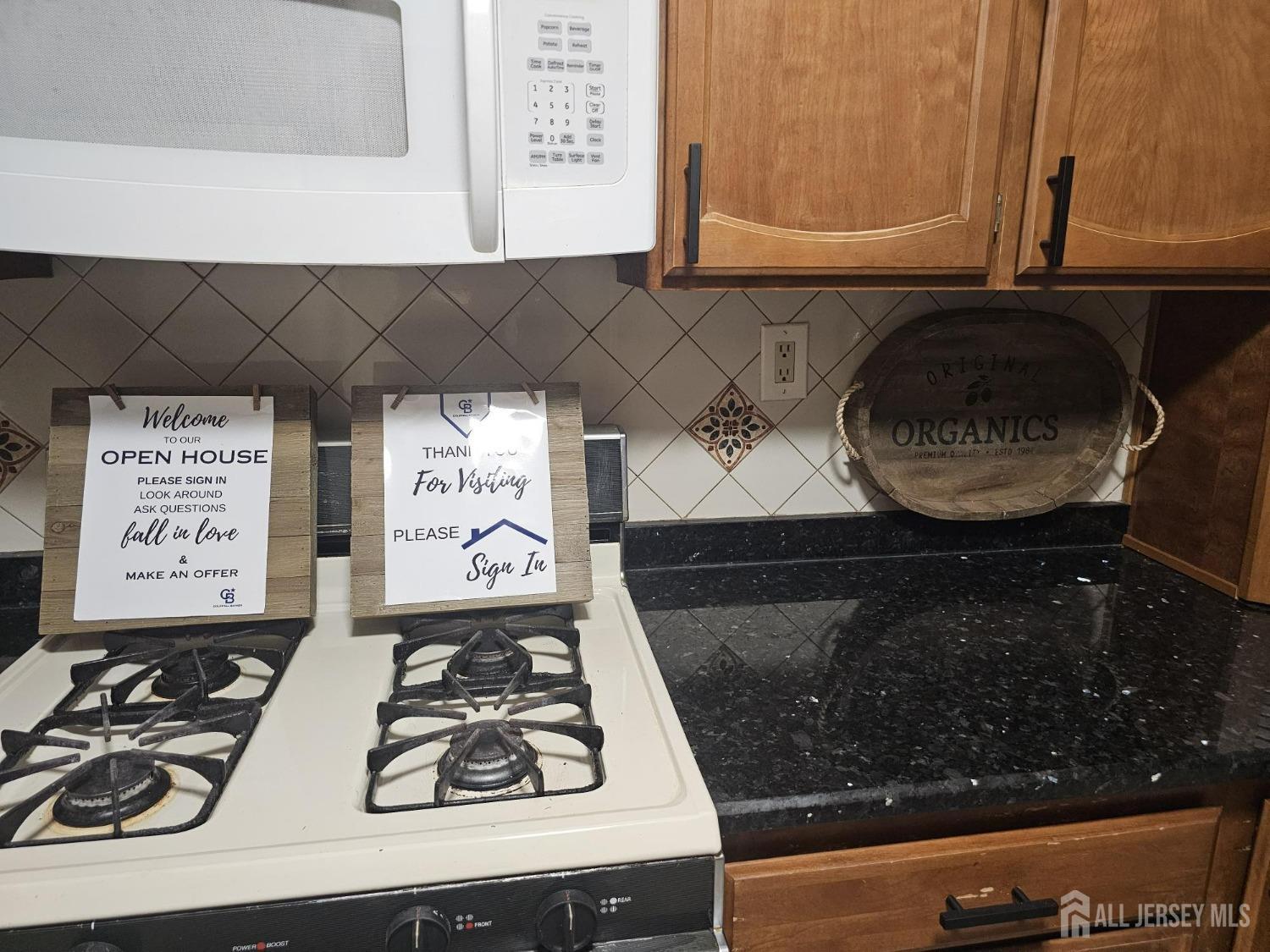 7 Somer Drive, Somerville, New Jersey image 35