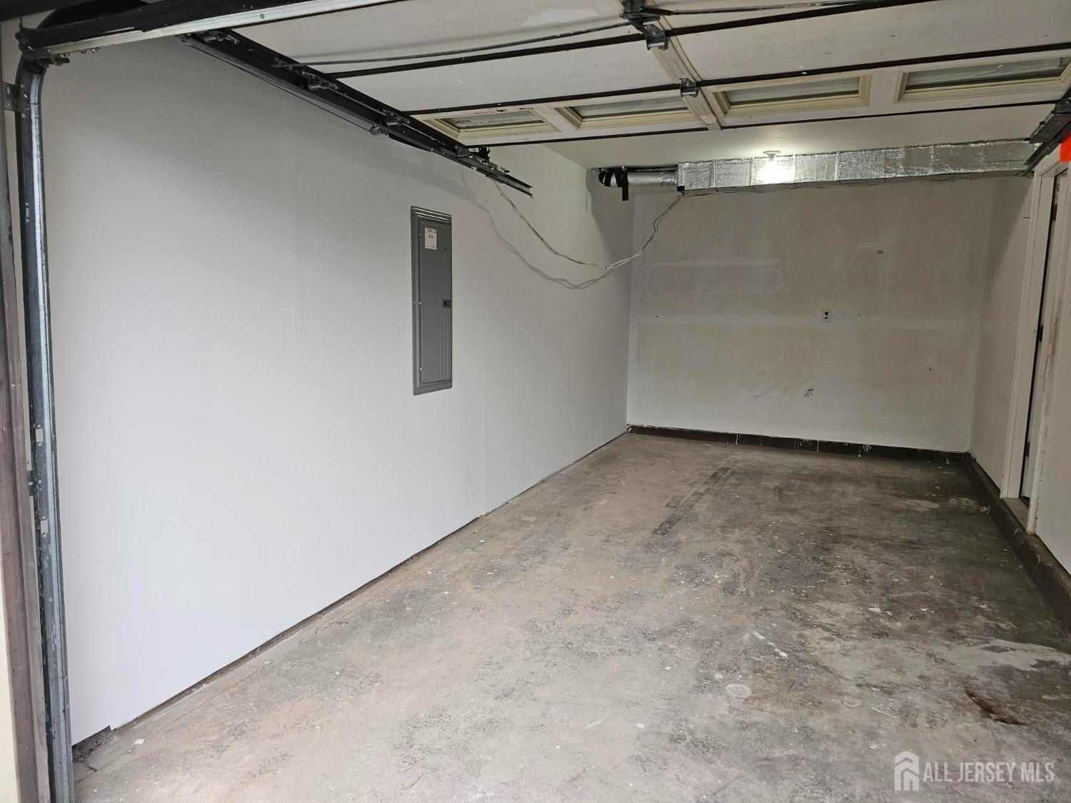 7 Somer Drive, Somerville, New Jersey image 19