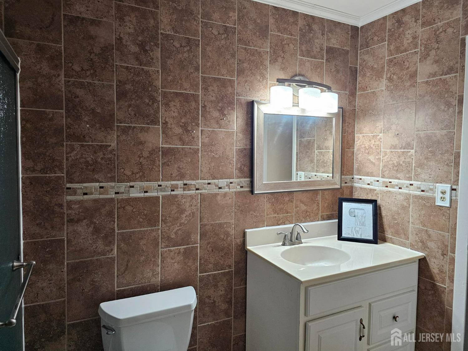 7 Somer Drive, Somerville, New Jersey image 15