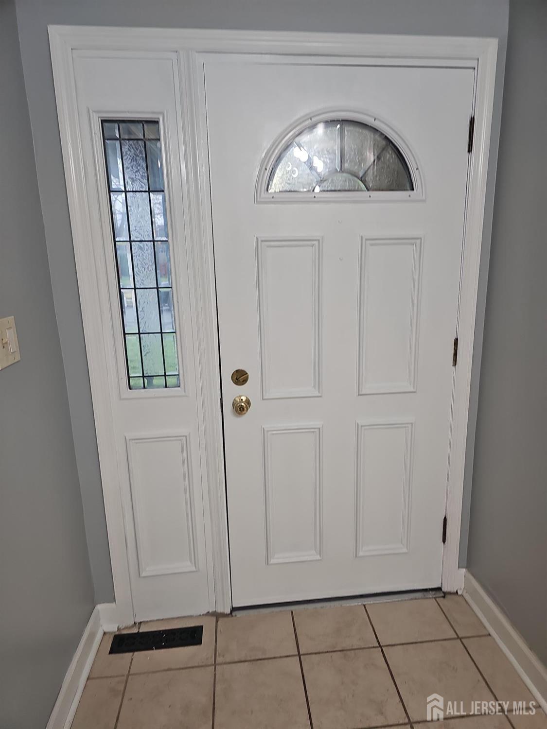 7 Somer Drive, Somerville, New Jersey image 22