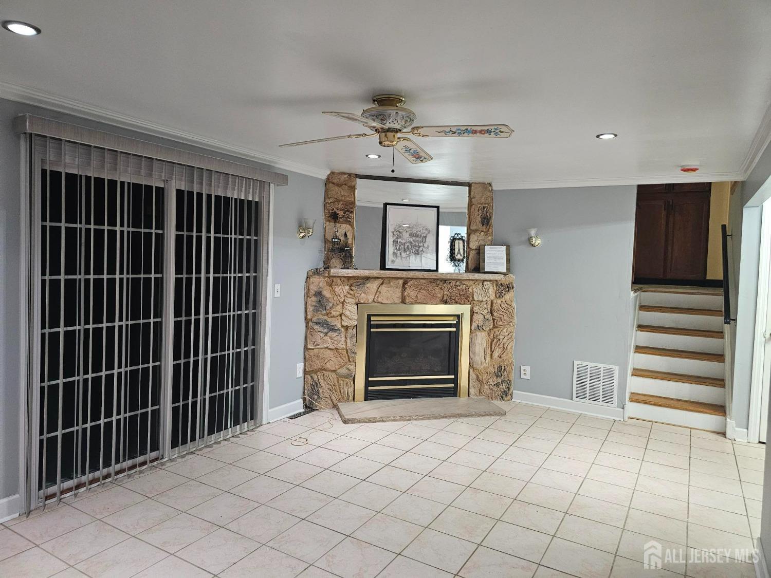 7 Somer Drive, Somerville, New Jersey image 7