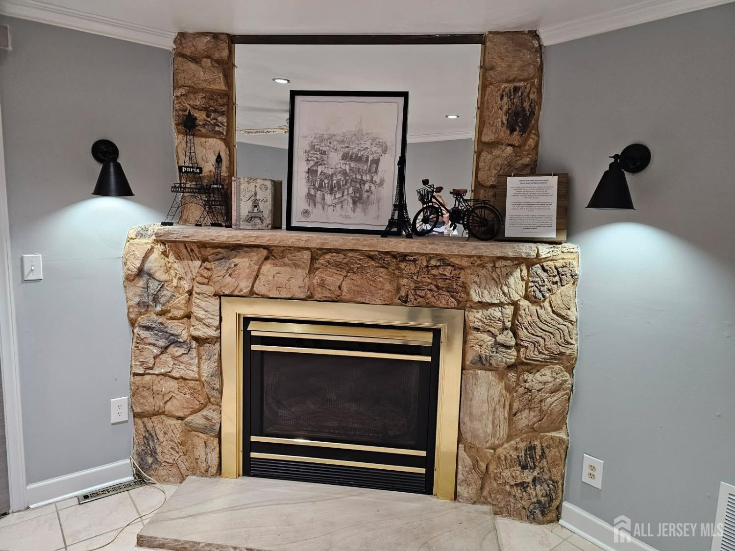 7 Somer Drive, Somerville, New Jersey image 38