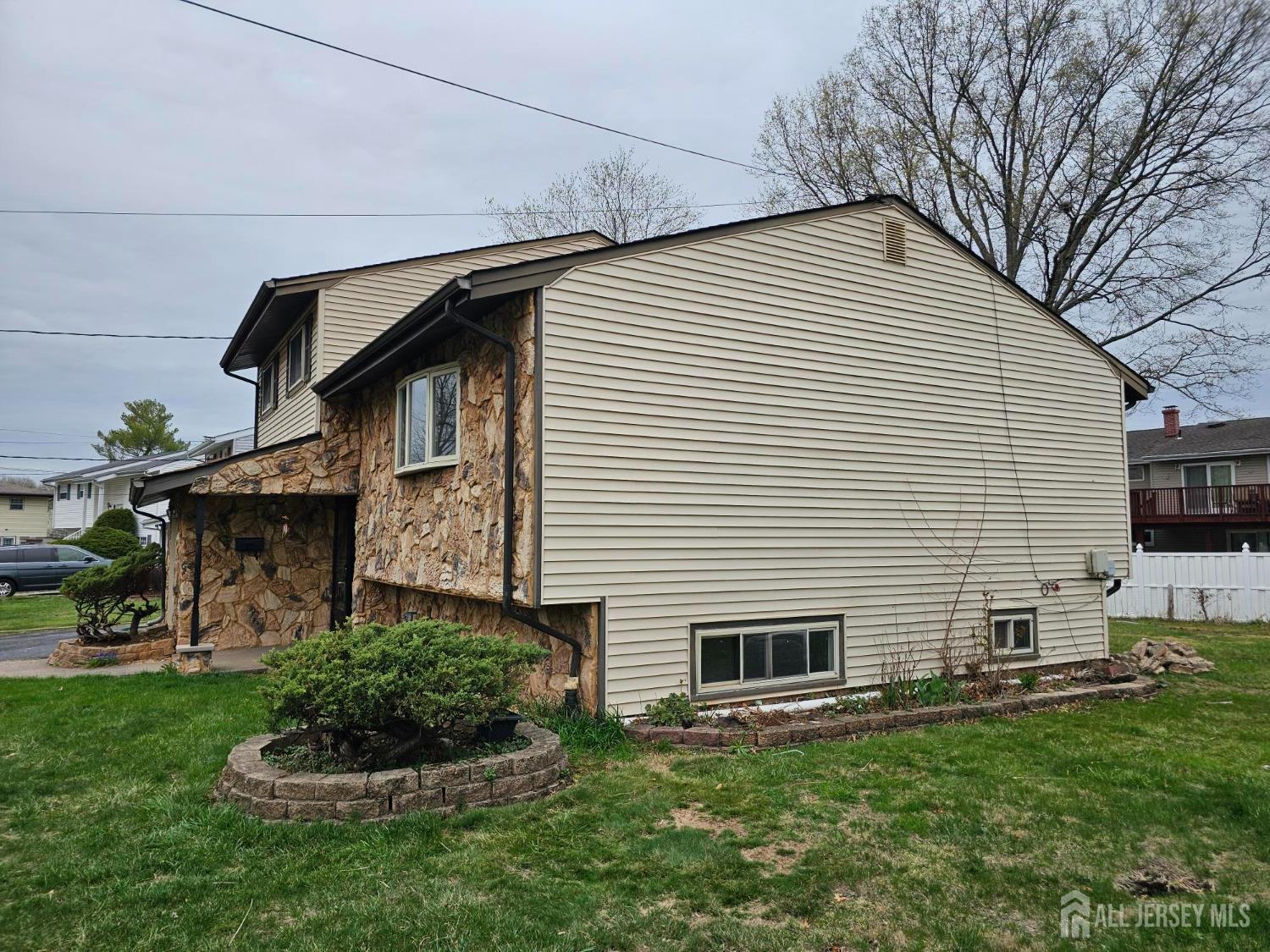 7 Somer Drive, Somerville, New Jersey image 20