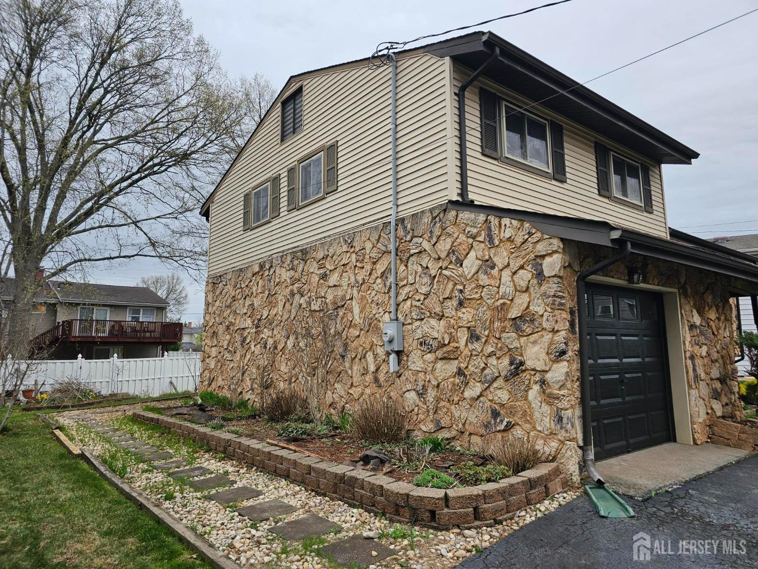 7 Somer Drive, Somerville, New Jersey image 21
