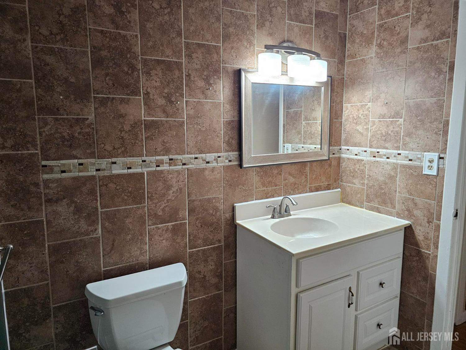 7 Somer Drive, Somerville, New Jersey image 17