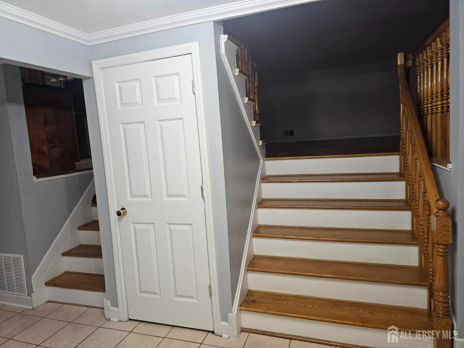 7 Somer Drive, Somerville, New Jersey image 9