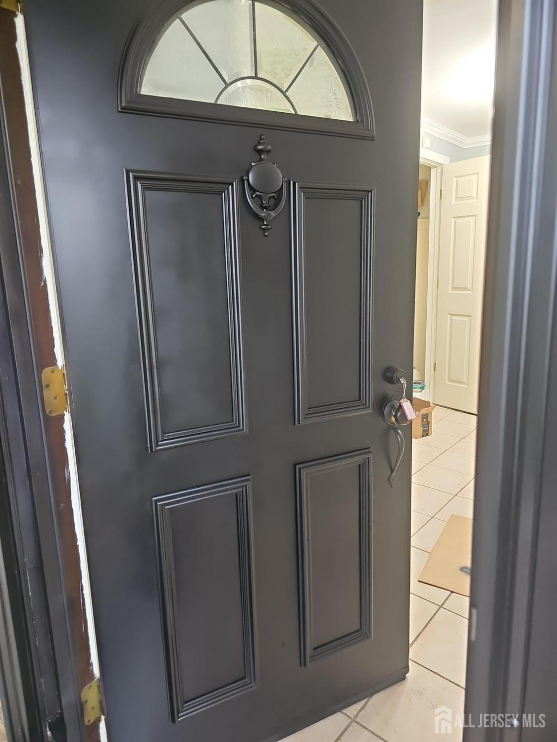 7 Somer Drive, Somerville, New Jersey image 23