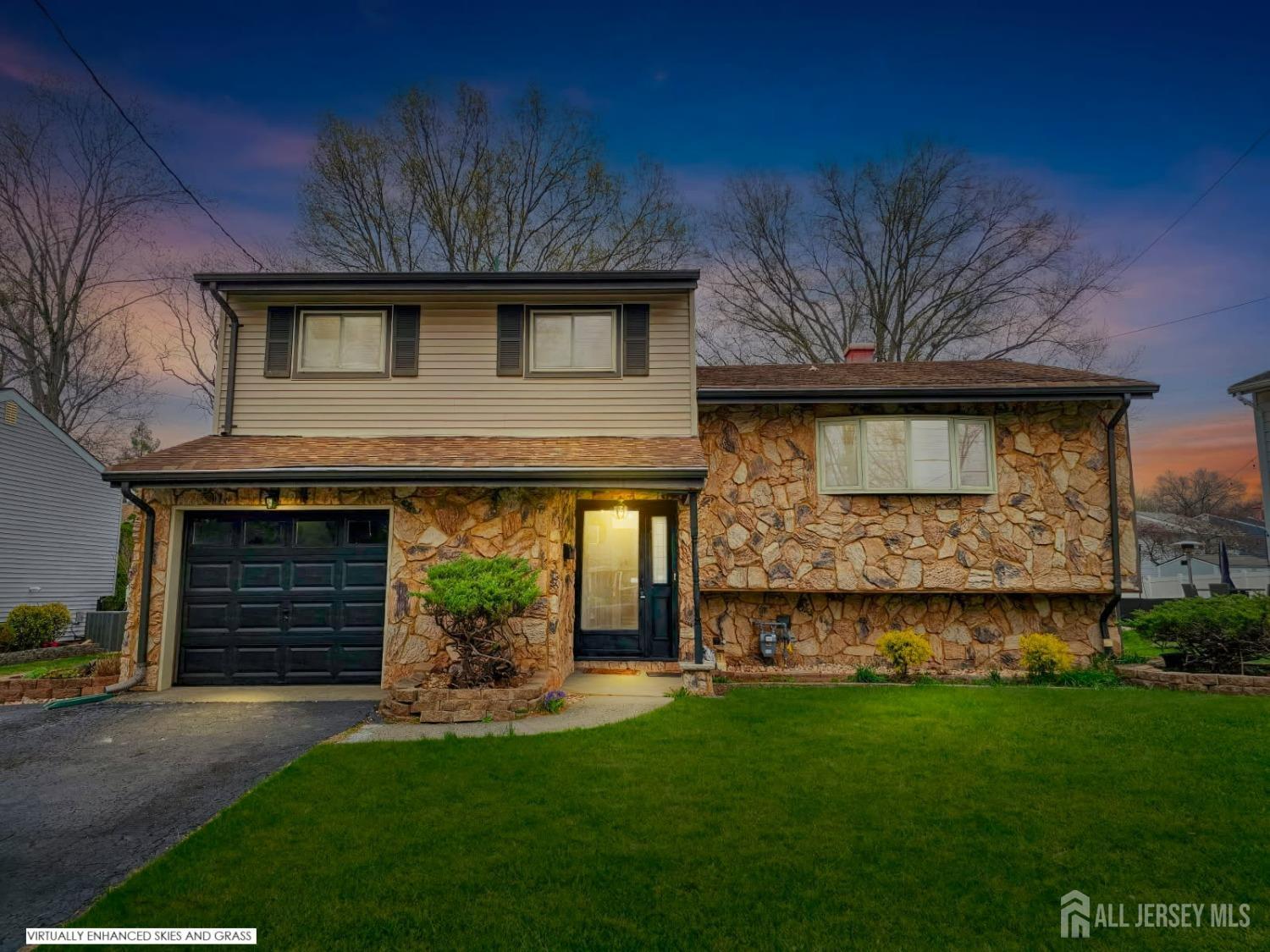 7 Somer Drive, Somerville, New Jersey image 1
