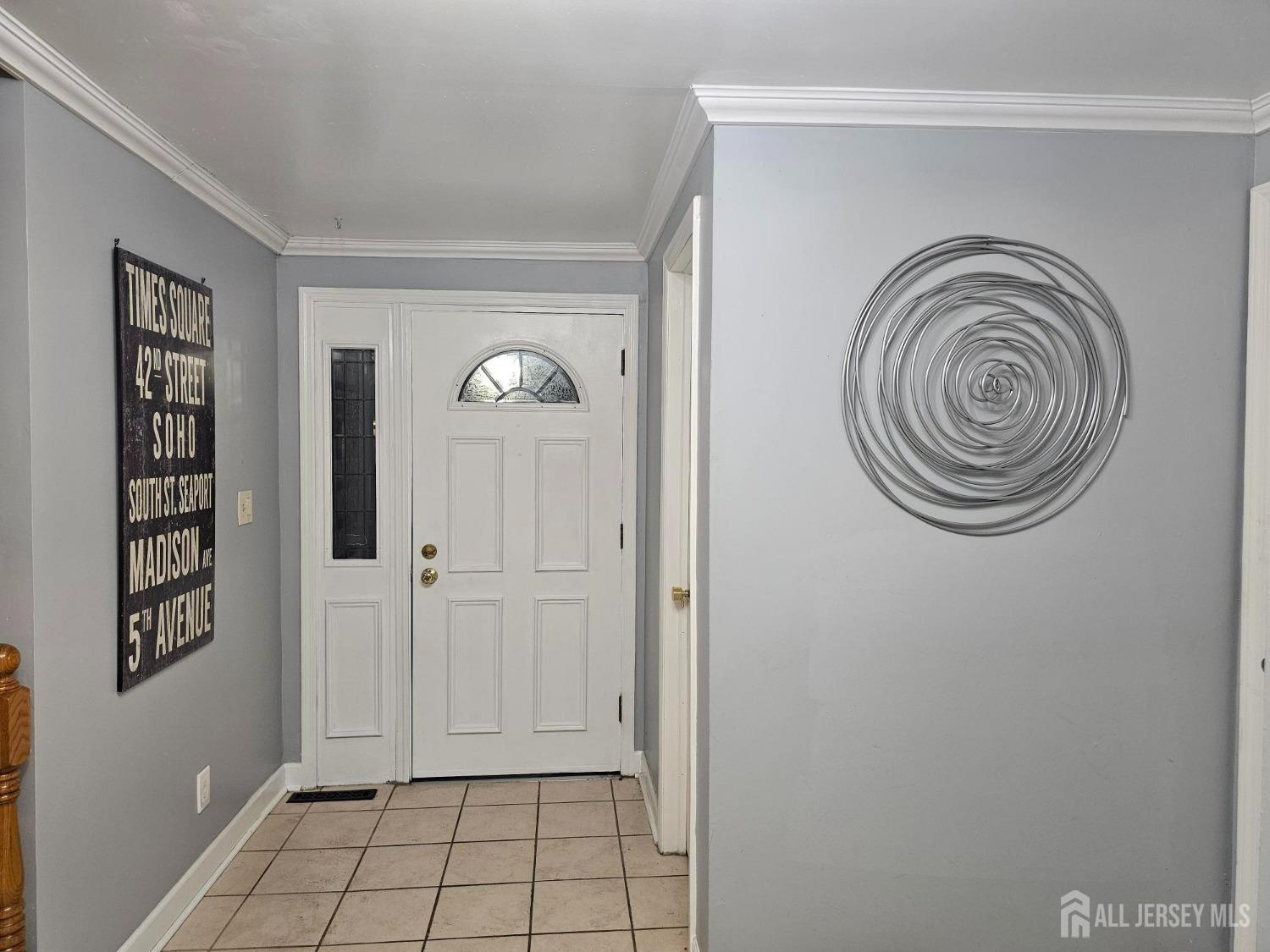 7 Somer Drive, Somerville, New Jersey image 8