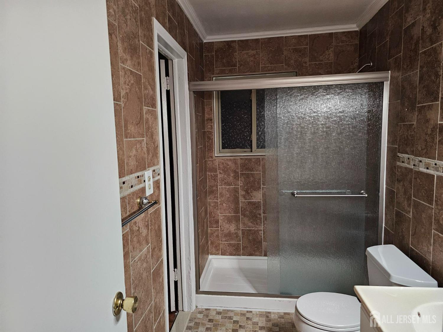 7 Somer Drive, Somerville, New Jersey image 18