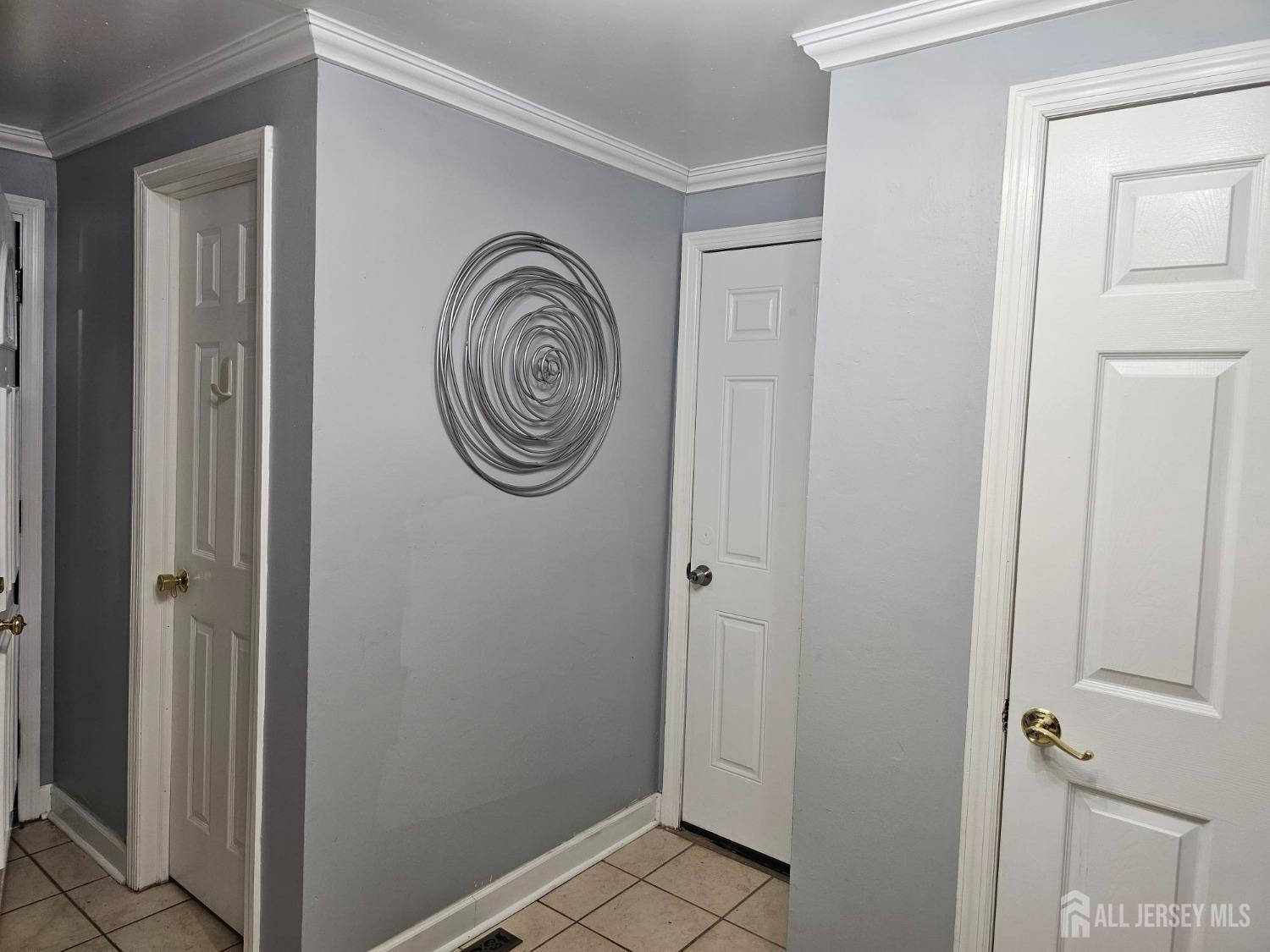 7 Somer Drive, Somerville, New Jersey image 10