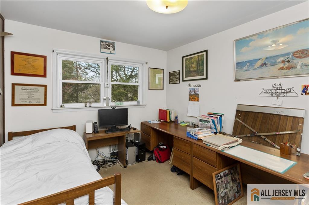 17 Myrtle Road, East Brunswick, New Jersey image 26